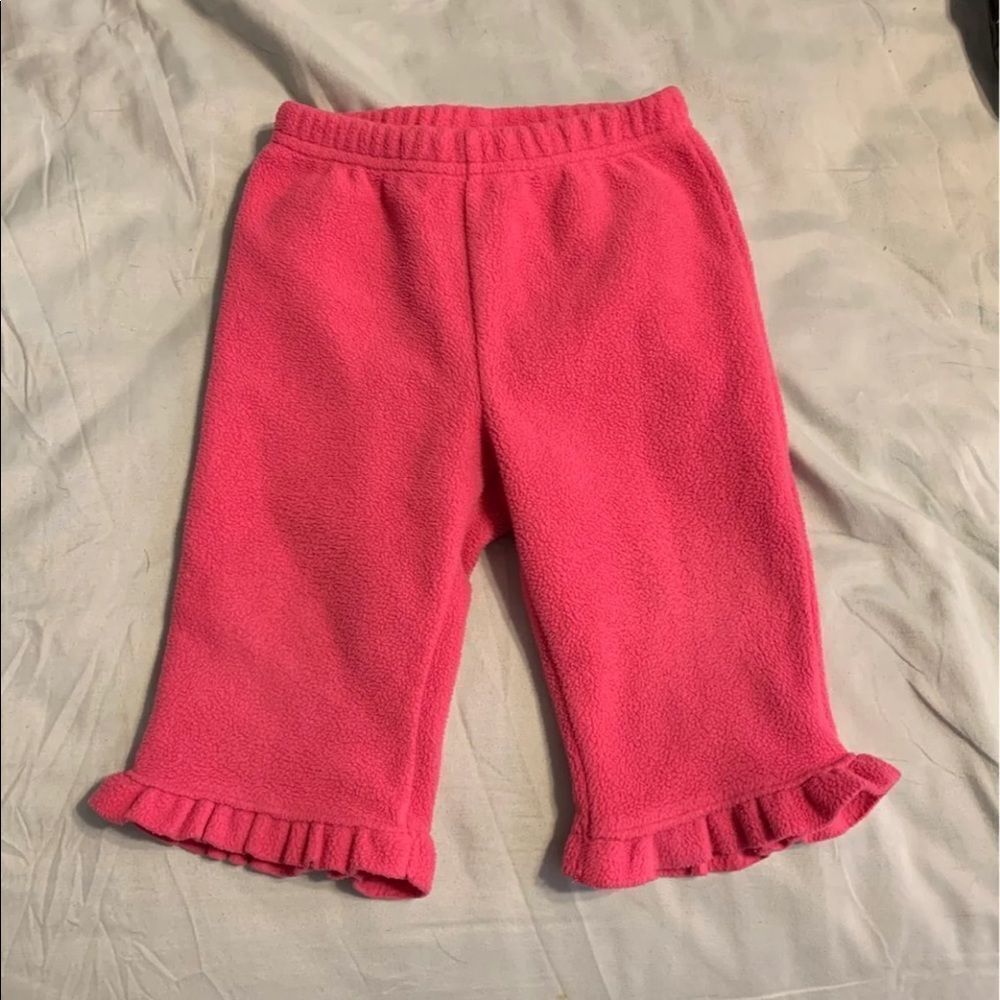 GYMBOREE 3-6 Months Baby‎ Girl Pants